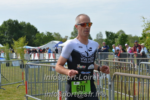 Vendome_2025_Triathlon_Samedi/TV_SAMEDI2025_03973.JPG
