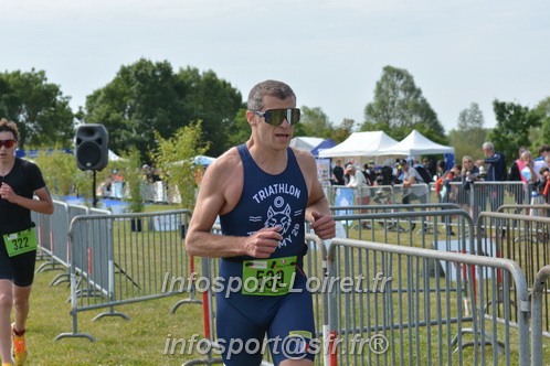 Vendome_2025_Triathlon_Samedi/TV_SAMEDI2025_03974.JPG