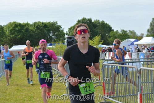 Vendome_2025_Triathlon_Samedi/TV_SAMEDI2025_03975.JPG
