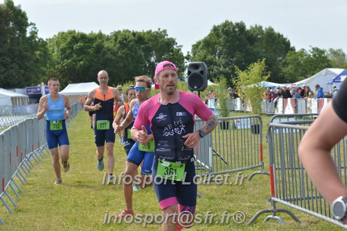 Vendome_2025_Triathlon_Samedi/TV_SAMEDI2025_03976.JPG