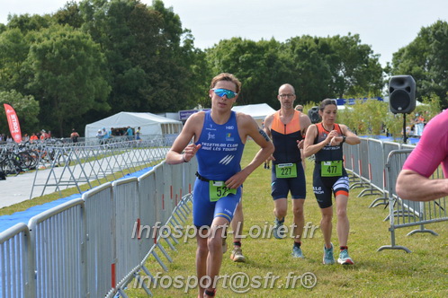 Vendome_2025_Triathlon_Samedi/TV_SAMEDI2025_03977.JPG