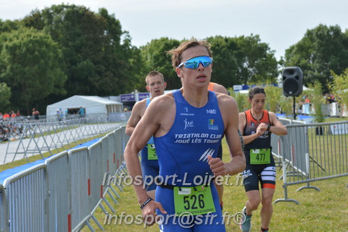 Vendome_2025_Triathlon_Samedi/TV_SAMEDI2025_03978.JPG