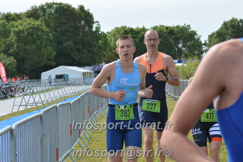 Vendome_2025_Triathlon_Samedi/TV_SAMEDI2025_03979.JPG