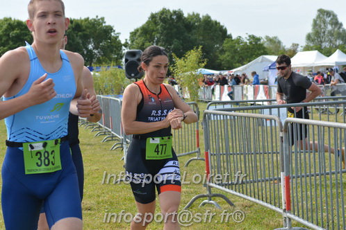 Vendome_2025_Triathlon_Samedi/TV_SAMEDI2025_03980.JPG