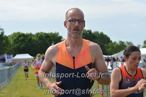 Vendome_2025_Triathlon_Samedi/TV_SAMEDI2025_03981.JPG