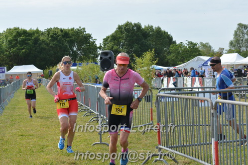 Vendome_2025_Triathlon_Samedi/TV_SAMEDI2025_03983.JPG