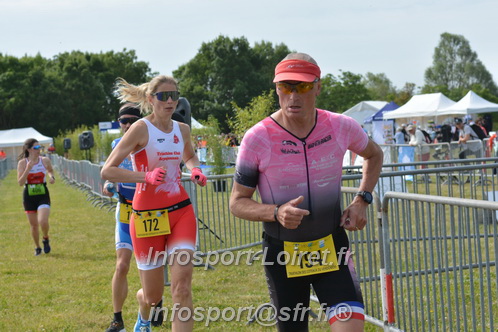 Vendome_2025_Triathlon_Samedi/TV_SAMEDI2025_03984.JPG