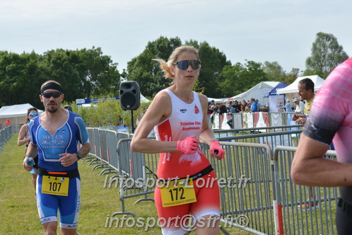 Vendome_2025_Triathlon_Samedi/TV_SAMEDI2025_03985.JPG