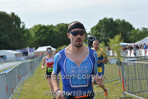 Vendome_2025_Triathlon_Samedi/TV_SAMEDI2025_03986.JPG