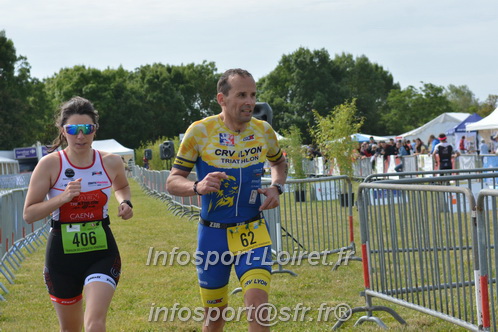 Vendome_2025_Triathlon_Samedi/TV_SAMEDI2025_03987.JPG