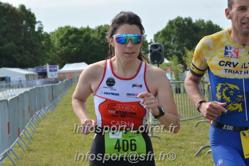 Vendome_2025_Triathlon_Samedi/TV_SAMEDI2025_03988.JPG