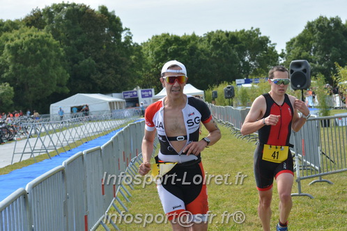 Vendome_2025_Triathlon_Samedi/TV_SAMEDI2025_03989.JPG