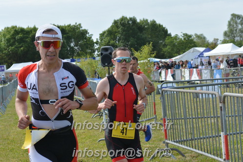 Vendome_2025_Triathlon_Samedi/TV_SAMEDI2025_03990.JPG