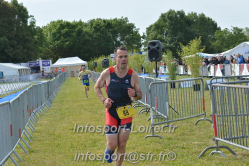Vendome_2025_Triathlon_Samedi/TV_SAMEDI2025_03991.JPG