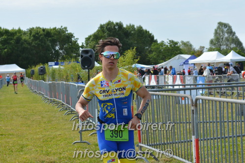 Vendome_2025_Triathlon_Samedi/TV_SAMEDI2025_03993.JPG