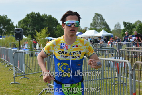 Vendome_2025_Triathlon_Samedi/TV_SAMEDI2025_03994.JPG