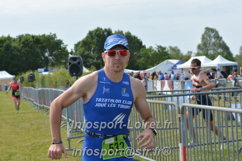 Vendome_2025_Triathlon_Samedi/TV_SAMEDI2025_03995.JPG