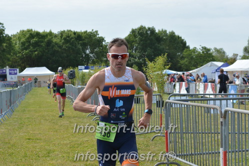 Vendome_2025_Triathlon_Samedi/TV_SAMEDI2025_03996.JPG