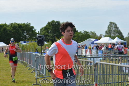 Vendome_2025_Triathlon_Samedi/TV_SAMEDI2025_03998.JPG