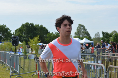 Vendome_2025_Triathlon_Samedi/TV_SAMEDI2025_03999.JPG