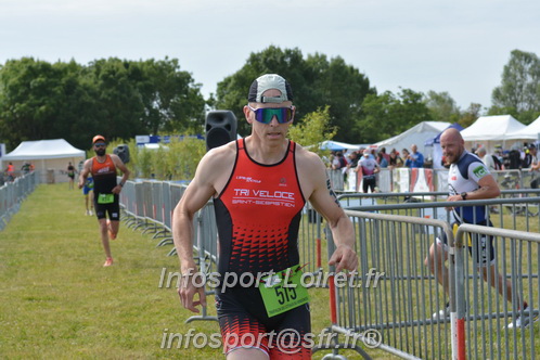 Vendome_2025_Triathlon_Samedi/TV_SAMEDI2025_04000.JPG