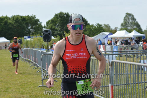 Vendome_2025_Triathlon_Samedi/TV_SAMEDI2025_04001.JPG