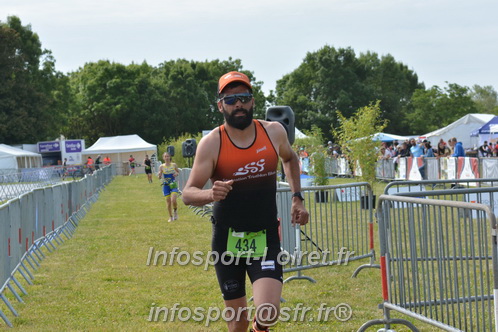 Vendome_2025_Triathlon_Samedi/TV_SAMEDI2025_04004.JPG