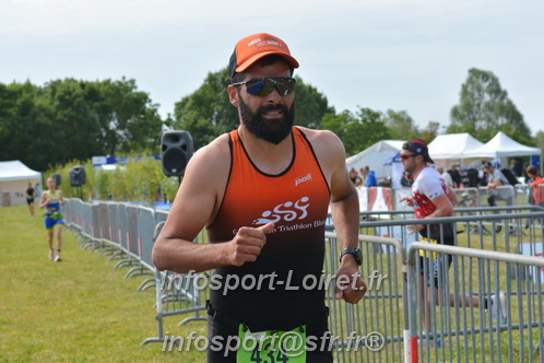 Vendome_2025_Triathlon_Samedi/TV_SAMEDI2025_04005.JPG
