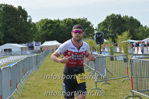 Vendome_2025_Triathlon_Samedi/TV_SAMEDI2025_04006.JPG