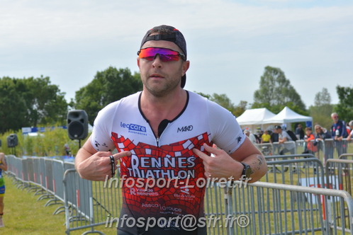 Vendome_2025_Triathlon_Samedi/TV_SAMEDI2025_04007.JPG
