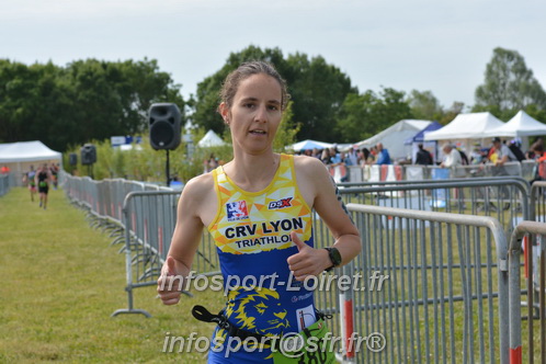 Vendome_2025_Triathlon_Samedi/TV_SAMEDI2025_04009.JPG
