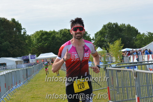 Vendome_2025_Triathlon_Samedi/TV_SAMEDI2025_04010.JPG