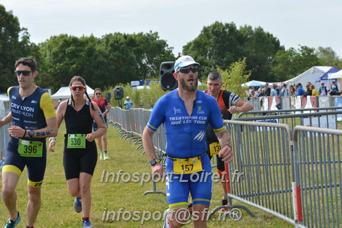 Vendome_2025_Triathlon_Samedi/TV_SAMEDI2025_04012.JPG