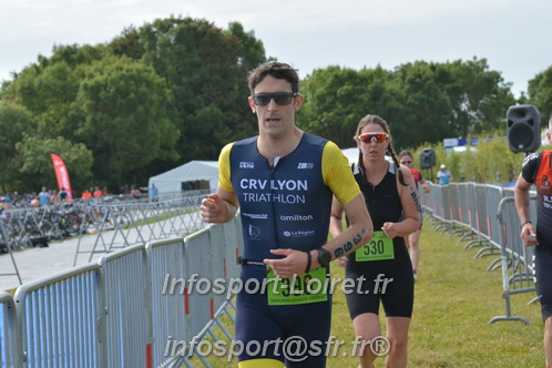 Vendome_2025_Triathlon_Samedi/TV_SAMEDI2025_04013.JPG