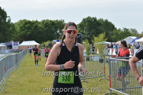 Vendome_2025_Triathlon_Samedi/TV_SAMEDI2025_04014.JPG