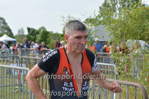 Vendome_2025_Triathlon_Samedi/TV_SAMEDI2025_04015.JPG