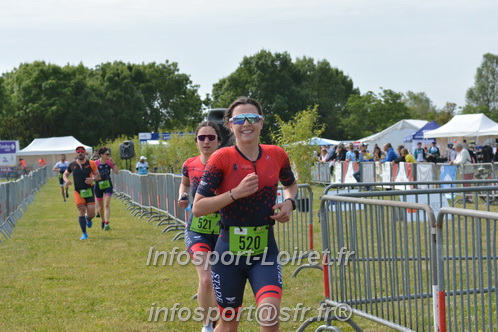 Vendome_2025_Triathlon_Samedi/TV_SAMEDI2025_04016.JPG