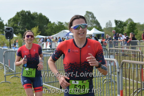 Vendome_2025_Triathlon_Samedi/TV_SAMEDI2025_04017.JPG