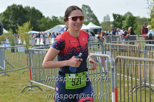 Vendome_2025_Triathlon_Samedi/TV_SAMEDI2025_04018.JPG