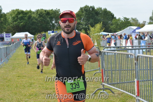 Vendome_2025_Triathlon_Samedi/TV_SAMEDI2025_04019.JPG