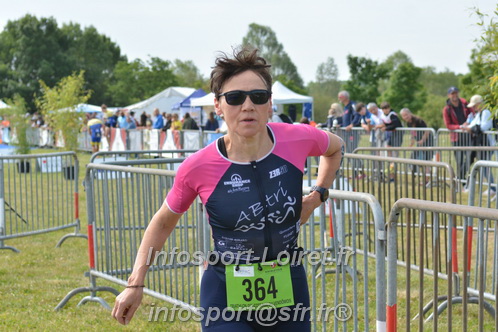 Vendome_2025_Triathlon_Samedi/TV_SAMEDI2025_04020.JPG