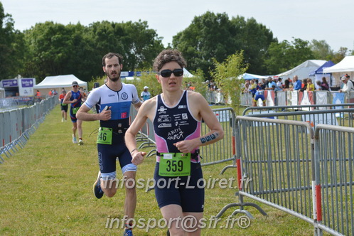 Vendome_2025_Triathlon_Samedi/TV_SAMEDI2025_04021.JPG