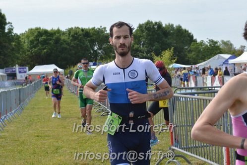 Vendome_2025_Triathlon_Samedi/TV_SAMEDI2025_04022.JPG