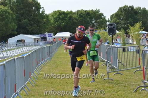 Vendome_2025_Triathlon_Samedi/TV_SAMEDI2025_04023.JPG