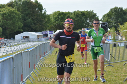 Vendome_2025_Triathlon_Samedi/TV_SAMEDI2025_04024.JPG