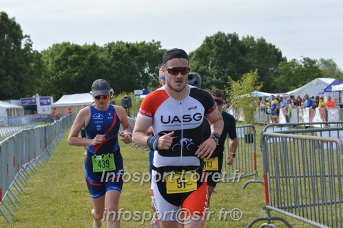 Vendome_2025_Triathlon_Samedi/TV_SAMEDI2025_04026.JPG