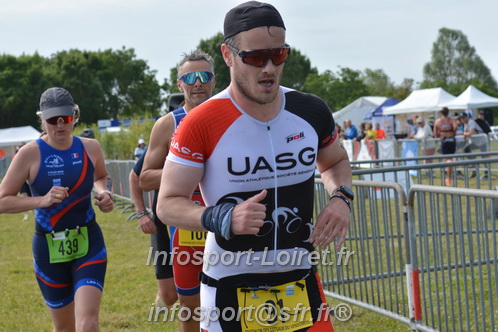 Vendome_2025_Triathlon_Samedi/TV_SAMEDI2025_04027.JPG