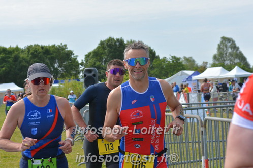 Vendome_2025_Triathlon_Samedi/TV_SAMEDI2025_04028.JPG