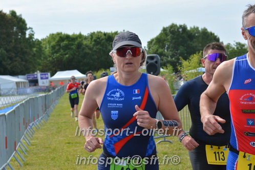 Vendome_2025_Triathlon_Samedi/TV_SAMEDI2025_04029.JPG