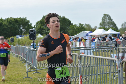 Vendome_2025_Triathlon_Samedi/TV_SAMEDI2025_04030.JPG